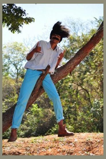 Pranchana Jack